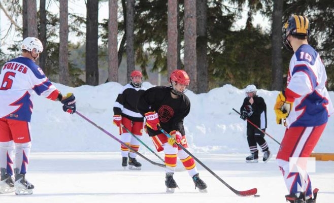 February 16, 2026 Castleton Cup0046