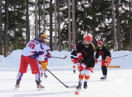 February 16, 2026 Castleton Cup0047