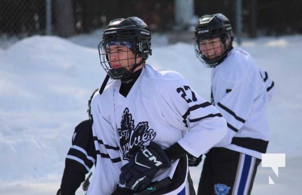 February 16, 2026 Castleton Cup0048