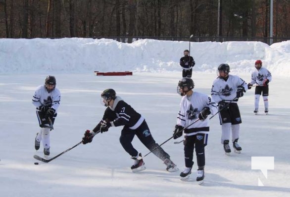 February 16, 2026 Castleton Cup0049