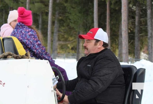 February 16, 2026 Castleton Cup0050