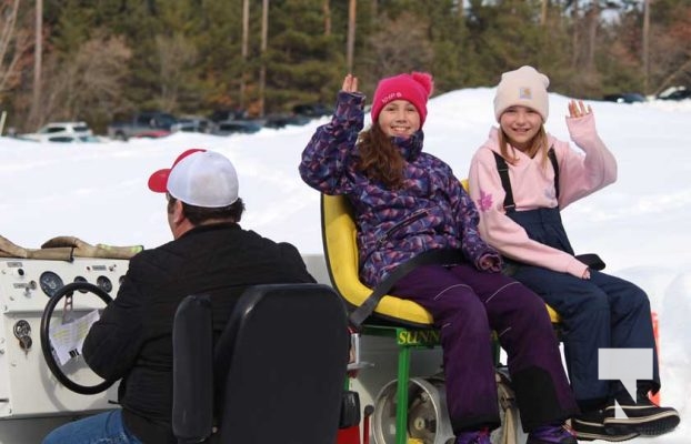 February 16, 2026 Castleton Cup0051