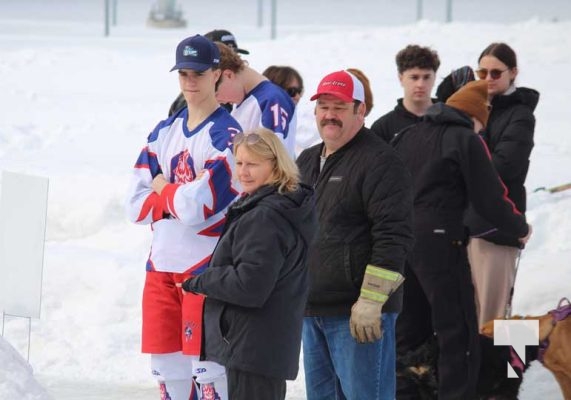 February 16, 2026 Castleton Cup0053