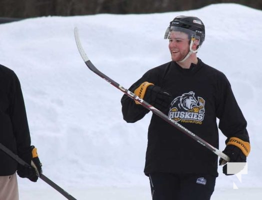 February 16, 2026 Castleton Cup0054