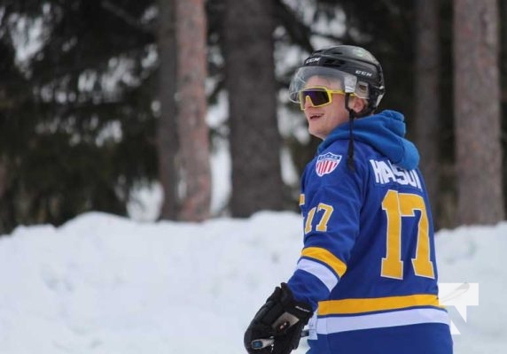 February 16, 2026 Castleton Cup0055