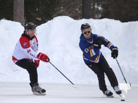 February 16, 2026 Castleton Cup0056