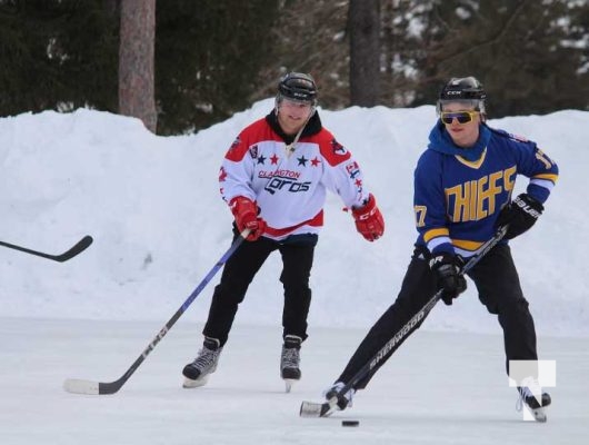 February 16, 2026 Castleton Cup0057