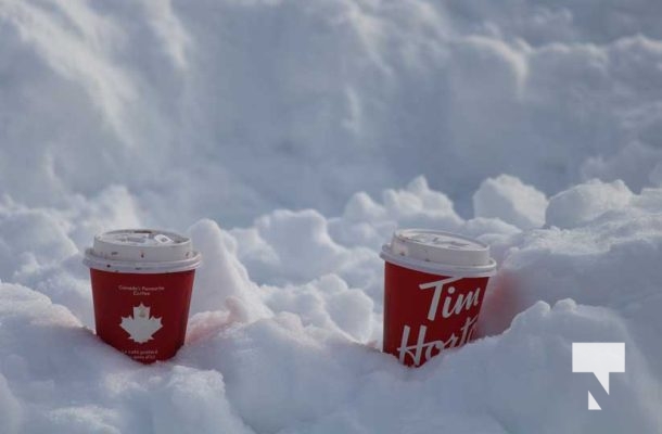 February 16, 2026 Castleton Cup0059