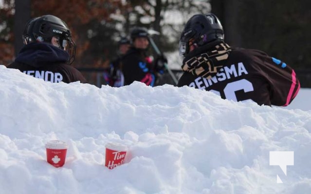 February 16, 2026 Castleton Cup0060