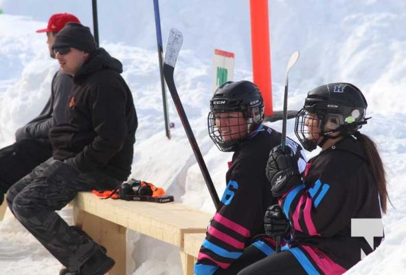 February 16, 2026 Castleton Cup0062