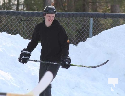 February 16, 2026 Castleton Cup0063