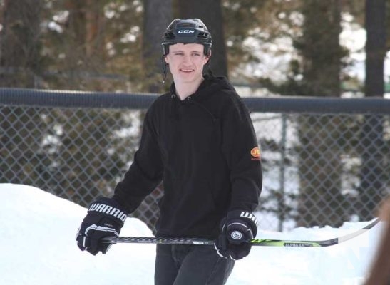 February 16, 2026 Castleton Cup0064