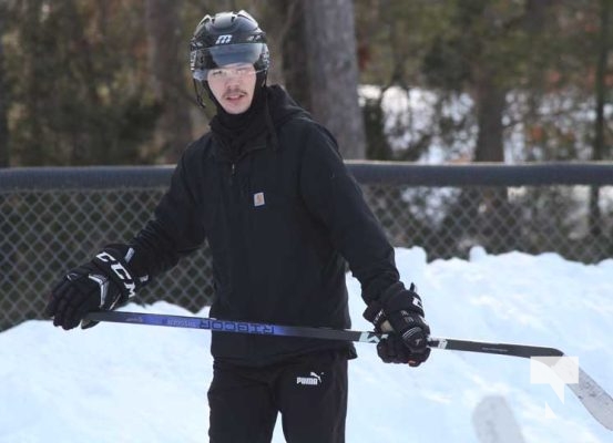 February 16, 2026 Castleton Cup0065