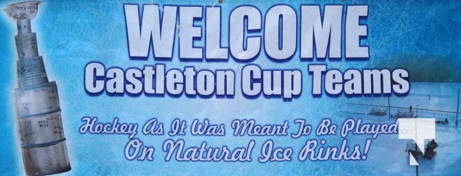 February 16, 2026 Castleton Cup0067