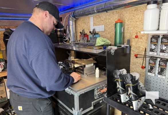 February 16, 2026 Flying V Skate Sharpening0031