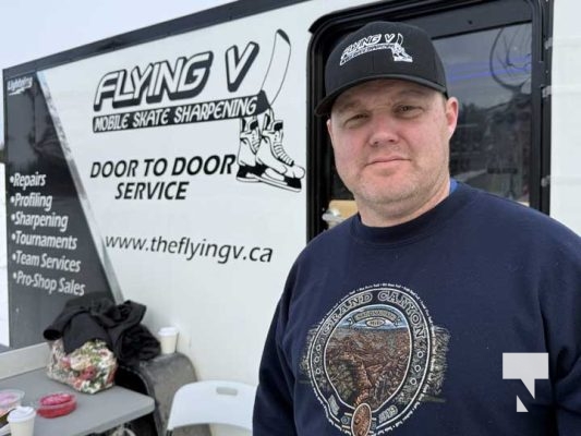 February 16, 2026 Flying V Skate Sharpening0034