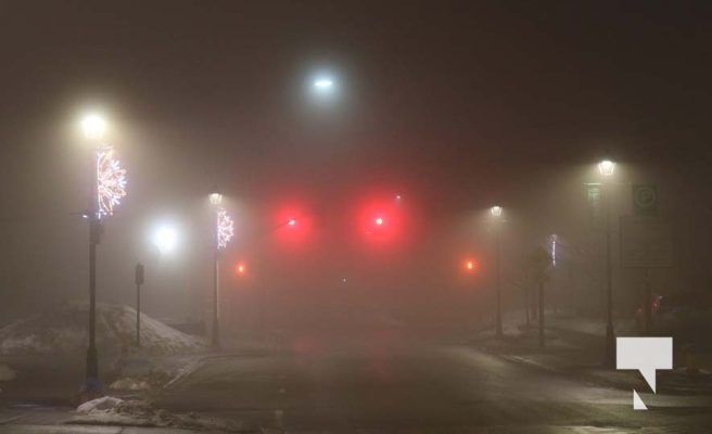 February 17, 2026 Fog0117