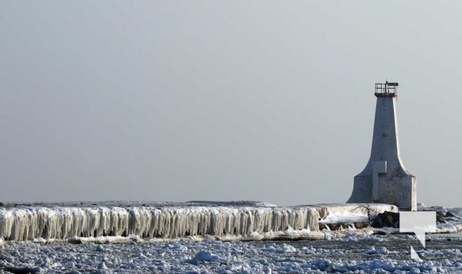 February 17, 2026 Lighthouse0080