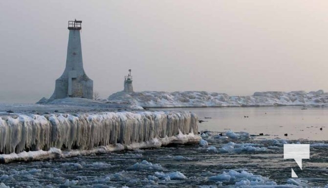 February 17, 2026 Lighthouse0082