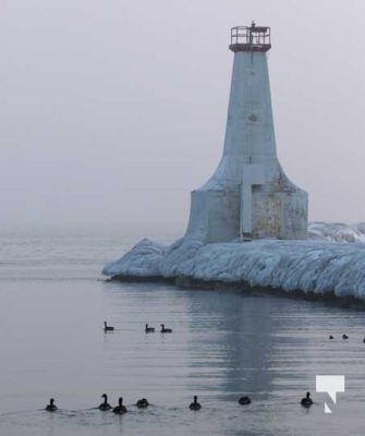 February 17, 2026 Lighthouse0083