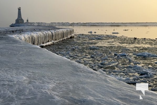 February 17, 2026 Lighthouse0084