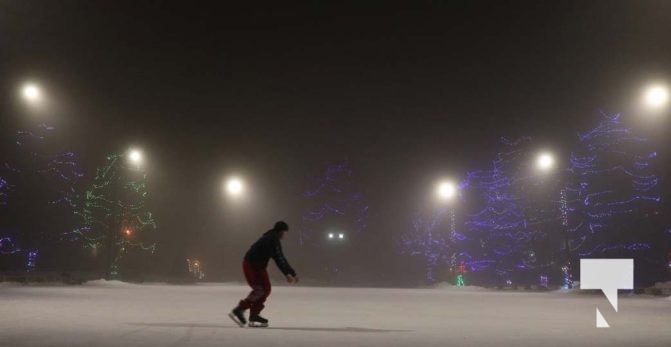 February 17, 2026 Rotary Harbourfront Rink Frink0116