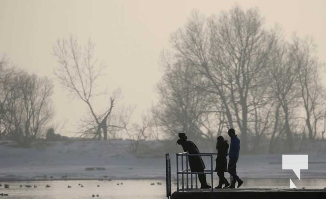 February 17, 2026 Sunset Harbour0085