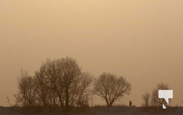 February 17, 2026 Sunset0097