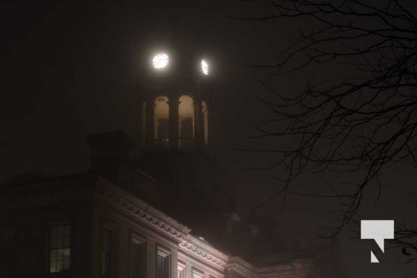 February 17, 2026 Victoria Hall0106