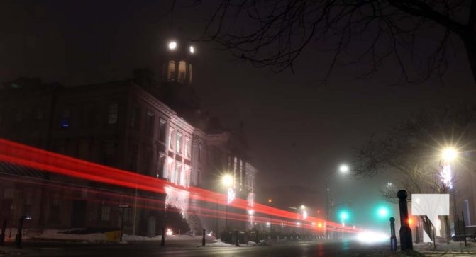 February 17, 2026 Victoria Hall0108