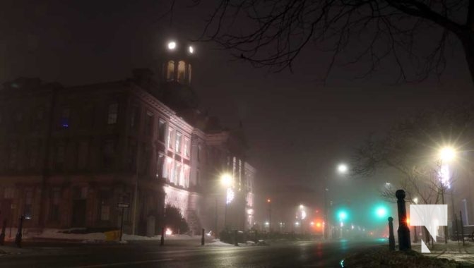 February 17, 2026 Victoria Hall0109