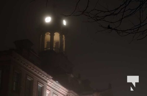 February 17, 2026 Victoria Hall0110