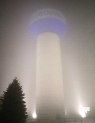 February 17, 2026 Water Tower0111