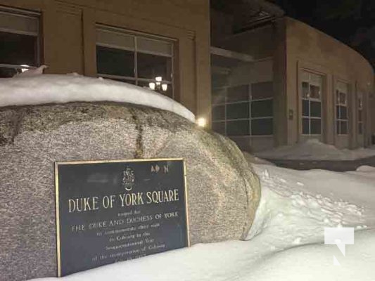 February 19, 2026 Duke of York Square Plaque0123