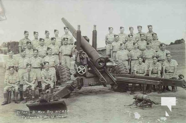 February 20, 2026 Don Smoke WWII Veteran0132