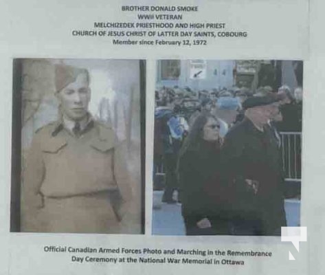 February 20, 2026 Don Smoke WWII Veteran0137