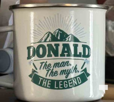 February 20, 2026 Don Smoke WWII Veteran0139