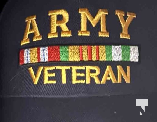 February 20, 2026 Don Smoke WWII Veteran0140