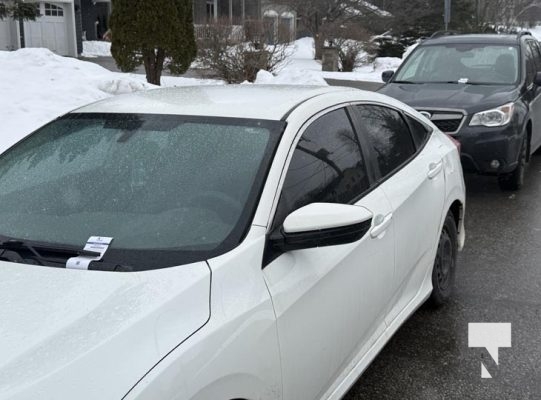 February 22, 2026 Parking Confusion Tremaine Terrace0175