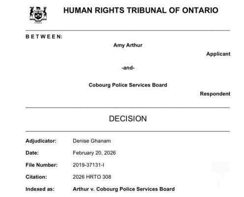 February 24, 2026 Amy Arthur0202