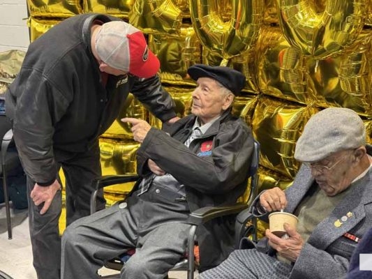 February 24, 2026 Don Smoke0179