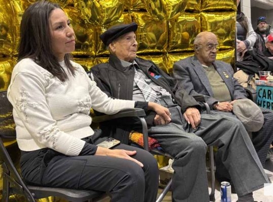 February 24, 2026 Don Smoke0181