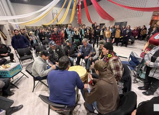 February 24, 2026 Don Smoke0182