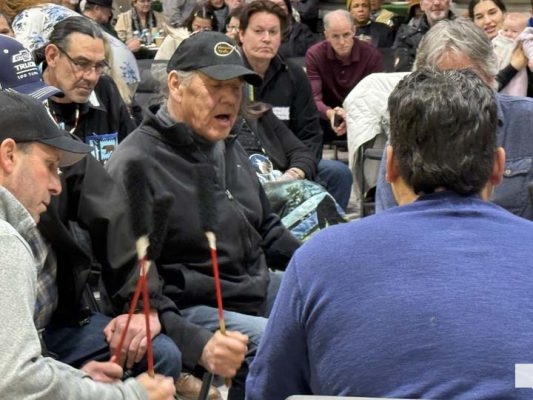 February 24, 2026 Don Smoke0183