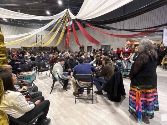 February 24, 2026 Don Smoke0184