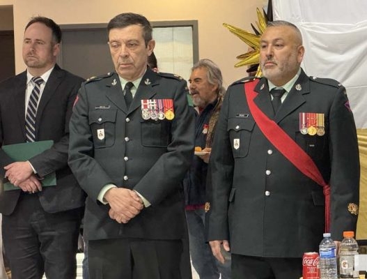 February 24, 2026 Don Smoke0185