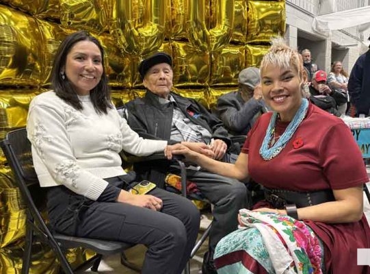 February 24, 2026 Don Smoke0186