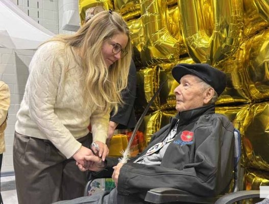 February 24, 2026 Don Smoke0191