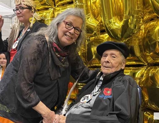 February 24, 2026 Don Smoke0193