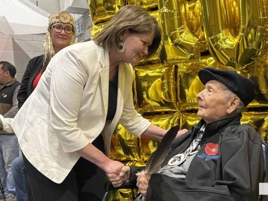 February 24, 2026 Don Smoke0194